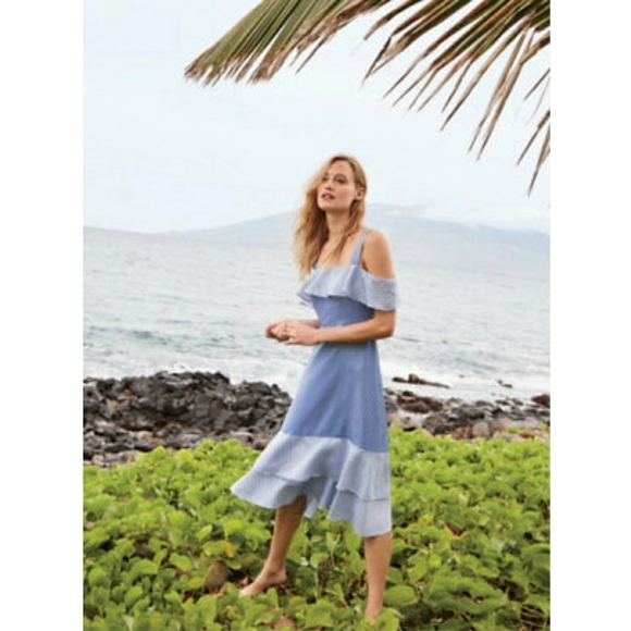 J. Crew Dresses & Skirts - J Crew new dress